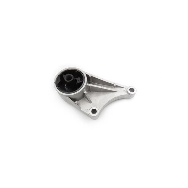 Motor Takozu - YTT - Y1209 Ürün Görseli