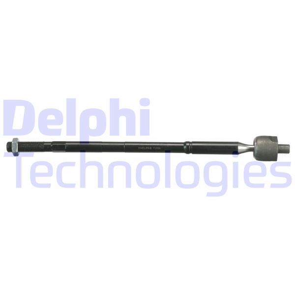 DELPHI TA3169 Direksiyon Sistemi Mafsal - TOYOTA AVENSIS Sedan (_T25_) uyumlu