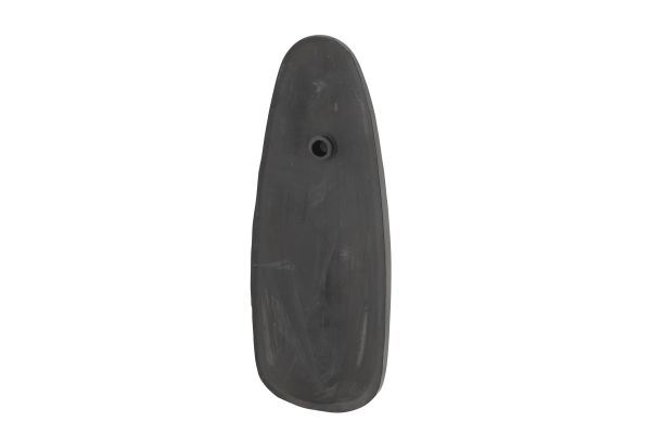 HELLA 9GD 100 140-001 Diğer Diğer Donanım & Parçalar
