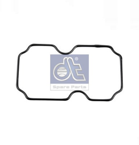 DT Spare Parts 1.10973 355-GRP-1.10973 Ürün Görseli