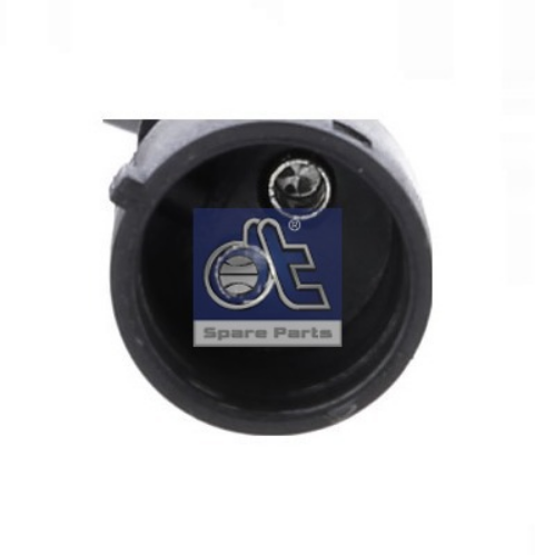 DT Spare Parts 7.36907 Fren Sistemleri Sürüş Dinamiği Ayarı - IVECO STRALIS II uyumlu