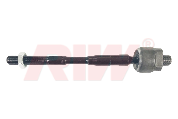 Rot Mili - RIW - NS3044