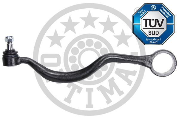 OPTIMAL G5-055 Süspansiyon Sistemi Bugi Kolu - BMW 7 (E32) uyumlu