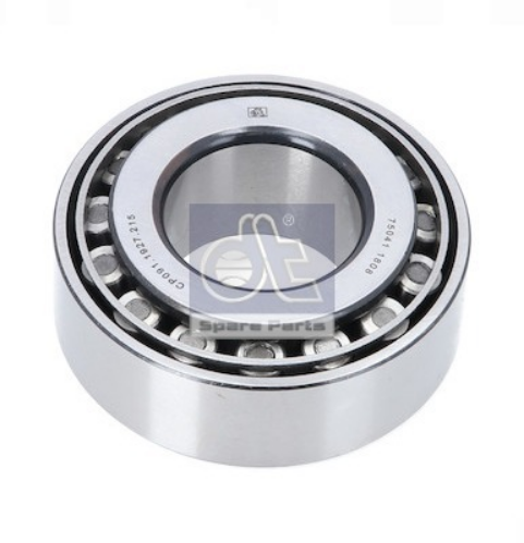 DT Spare Parts 1.14215 Şanzıman Manuel Şanzıman Tamir Takımı