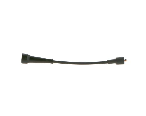 BOSCH 0 986 356 967 Ateşleme Sistemi Ateşleme Kablosu - RENAULT LAGUNA I Grandtour (K56_) uyumlu