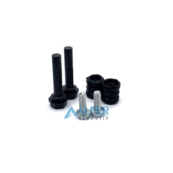 Kaliper Tamir Seti - ALPER - 452092 Ürün Görseli