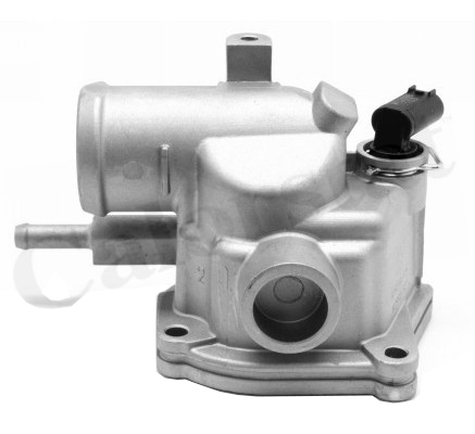 CALORSTAT by Vernet TH6847.92J Motor Termostat - MERCEDES-BENZ C-SERISI T-Model (S203) uyumlu