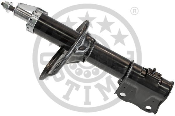 OPTIMAL A-3691G Süspansiyon Sistemi Amortisör - MITSUBISHI LANCER VII (CS_A, CT_A) uyumlu