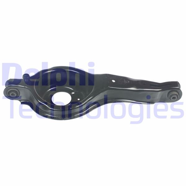 DELPHI TC2711 Süspansiyon Sistemi Bugi Kolu - FORD C-MAX II (DXA/CB7, DXA/CEU) uyumlu