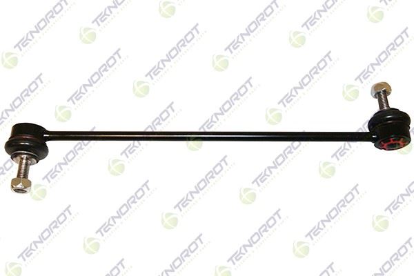 TEKNOROT R-490T Süspansiyon Sistemi Stabilizatör - OPEL MOVANO B Minibüs/Otobüs (X62) uyumlu