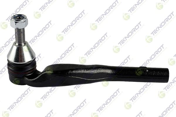 TEKNOROT M-562 Direksiyon Sistemi Mafsal - MERCEDES-BENZ S-SERISI (W222, V222, X222) uyumlu