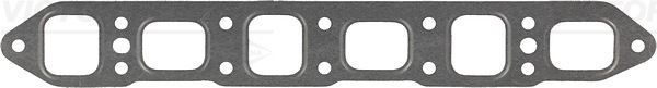 VICTOR REINZ 71-36119-00 Motor Manifold Contası - VW TRANSPORTER T4 Minibüs/Otobüs (70B, 70C, 7DB, 7DK, 70J, 70K, uyumlu