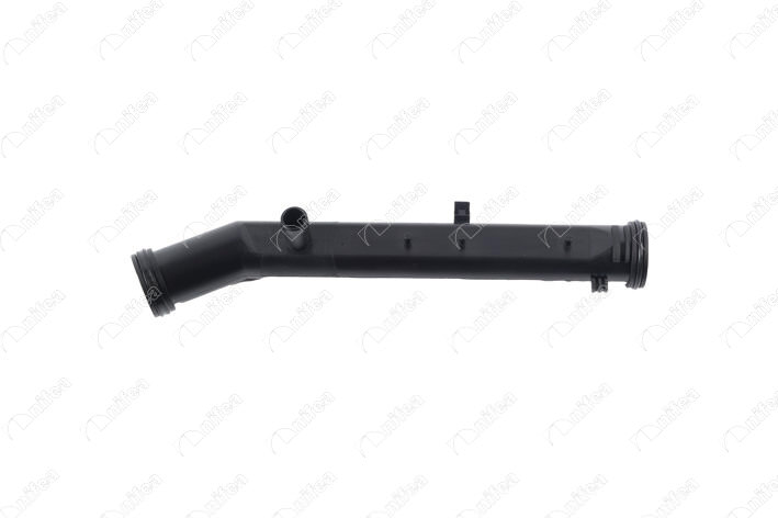 NIFEA 27309 Soğutma Sistemi Soğutma Hortumları & Bağlantıları - SKODA OCTAVIA II Combi (1Z5) uyumlu