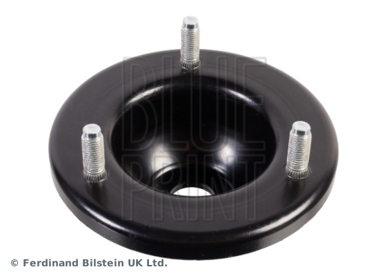 BLUE PRINT ADC480131 Süspansiyon Sistemi Amortisör - MITSUBISHI L200 / TRITON (KA_T, KB_T) uyumlu