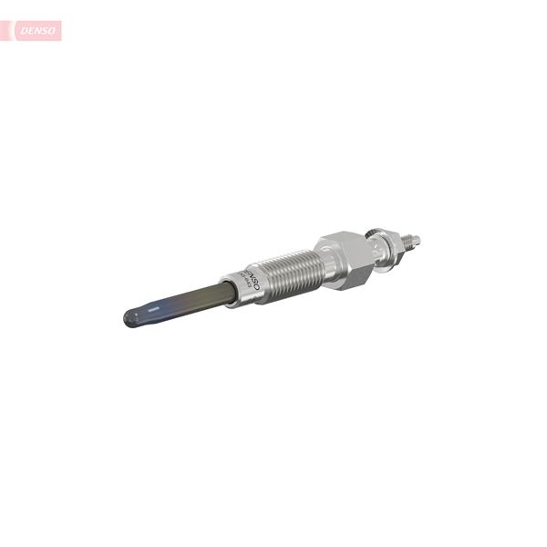 DENSO DG-648 Ateşleme Sistemi Kızdırma Bujisi - VW TARO uyumlu