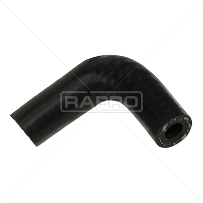 RAPRO R11233 İklimlendirme Sistemi Klima Hortum & Borular - ALFA ROMEO GTV (916_) uyumlu