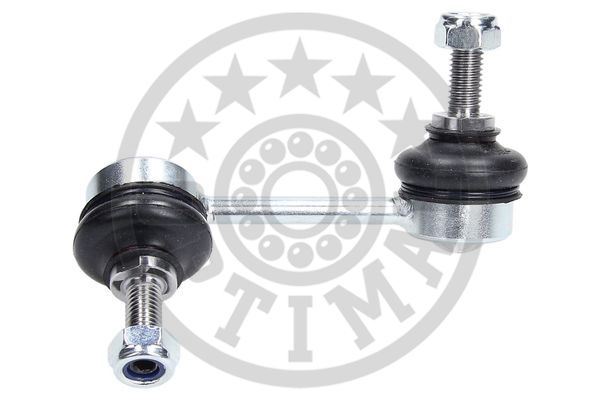 OPTIMAL G7-705 Süspansiyon Sistemi Stabilizatör - ALFA ROMEO GTV (916_) uyumlu