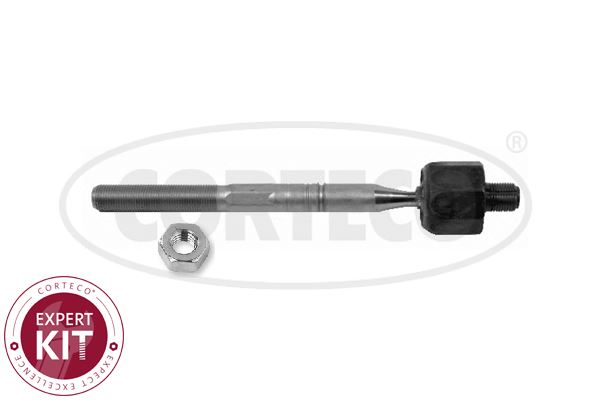 CORTECO 49399072 Direksiyon Sistemi Mafsal - LAND ROVER RANGE ROVER III (L322) uyumlu