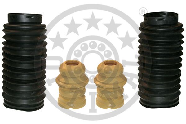 OPTIMAL AK-735414 Süspansiyon Sistemi Montaj Parçaları - BMW X5 (E53) uyumlu