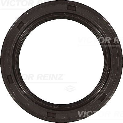 VICTOR REINZ 81-53266-00 Motor Yağ Keçesi - SUBARU JUSTY I (KAD) uyumlu