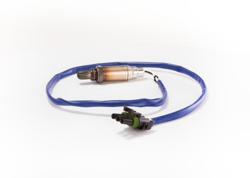 BOSCH 0 258 003 300 Emme & Egzoz Sistemi Egzoz Sensörleri - OPEL CORSA A Hatchback (S83) uyumlu