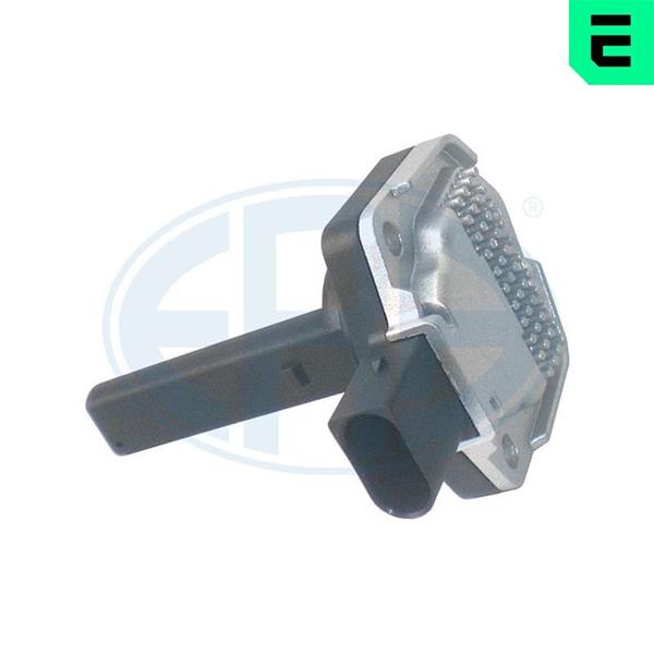 ERA 550884A Elektrik Sistemi Sensörler - BMW 3 (E46) uyumlu