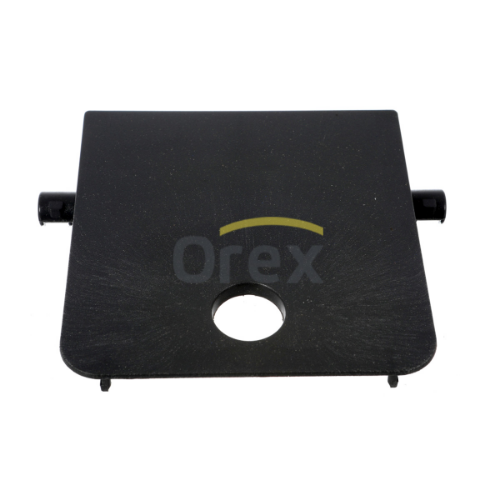 Basamak - OREX - 166029 Ürün Görseli