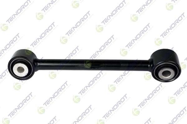 TEKNOROT AC-114 Süspansiyon Sistemi Bugi Kolu - HONDA ACCORD VIII (CU) uyumlu