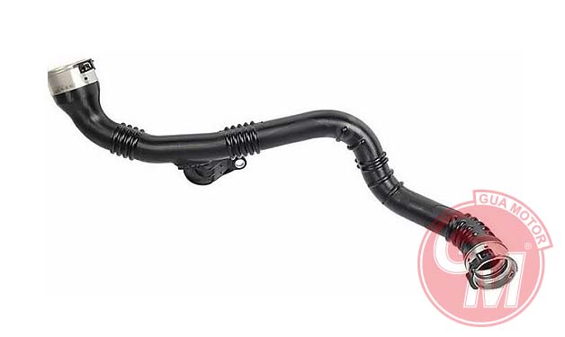 Turbo Hortumu - GUARNITAUTO - 40644 Ürün Görseli