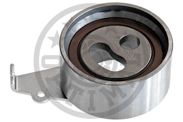OPTIMAL 0-N1825 Motor Kayış Gergisi - MAZDA 323 S V (BA) uyumlu