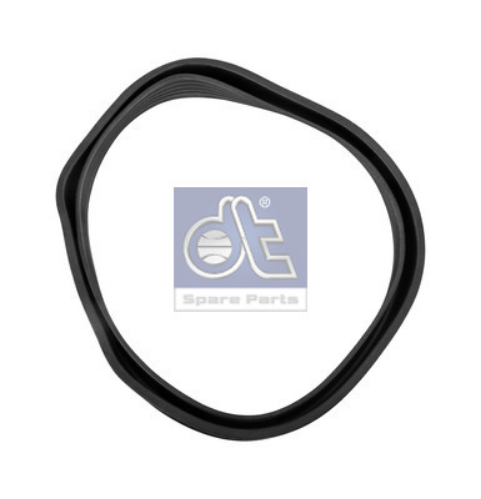DT Spare Parts 1.10127 Sarf Malzemeler Conta Malzemeleri