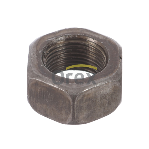 Somun - OREX - 140046 Ürün Görseli