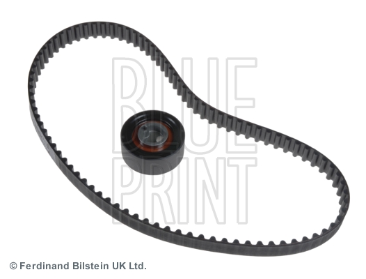 BLUE PRINT ADS77304 Motor Triger Seti - SUZUKI SWIFT II Hatchback (EA, MA) uyumlu