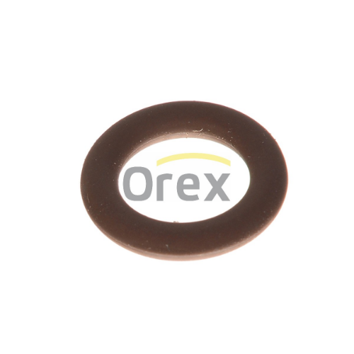 O Ring - OREX - 416046