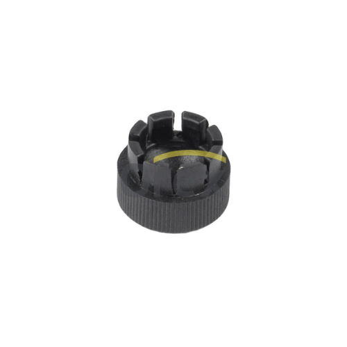 Debriyaj Çatal Rulmanı - OREX - 125164 Ürün Görseli