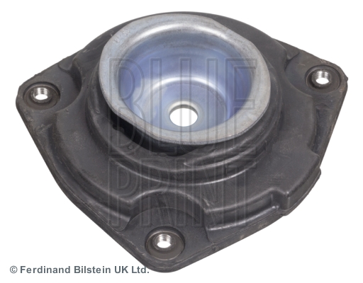 BLUE PRINT ADN180169 Süspansiyon Sistemi Amortisör - NISSAN NOTE (E11, NE11) uyumlu