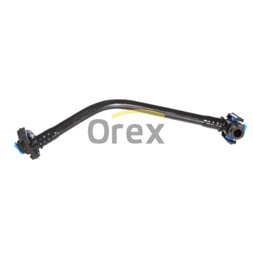 Soğutma Sıvısı Hattı - OREX - 250182