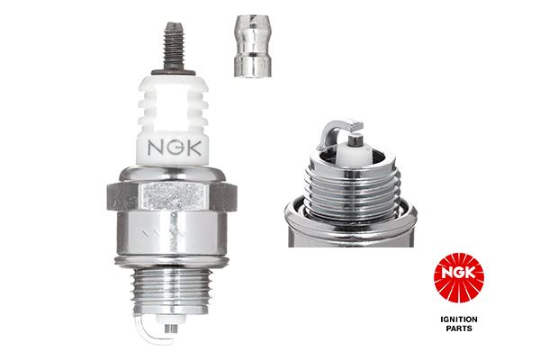 NGK 5928 Ateşleme Sistemi Buji