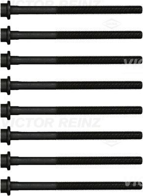 VICTOR REINZ 14-17842-01 Motor Silindir Kafa Civataları - VOLVO XC40 (536) uyumlu