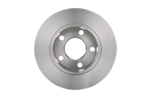 BOSCH 0 986 478 132 Fren Sistemleri Fren Diski - AUDI 100 C4 Sedan (4A2) uyumlu