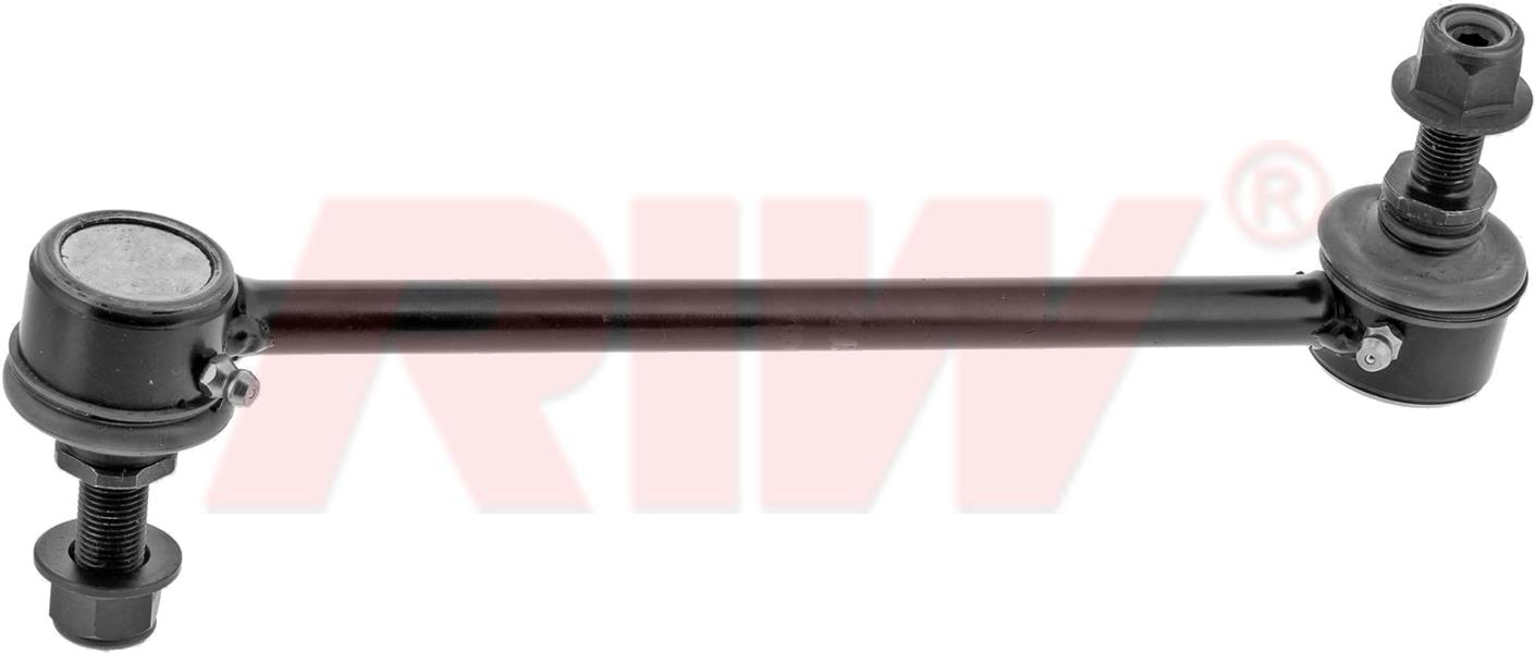 Z Rot - RIW - TO4071
