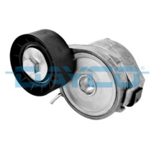 DAYCO APV2556 Motor Kayış Gergisi - PEUGEOT 206 Hatchback (2A/C) uyumlu