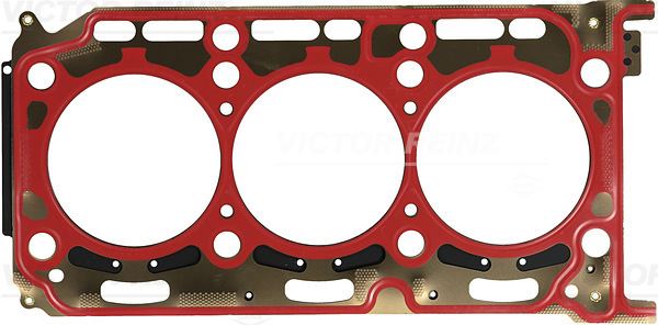 VICTOR REINZ 61-10820-00 Motor Silindir Kafa Contası - AUDI Q5 (FYB, FYG) uyumlu