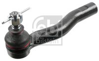 FEBI BILSTEIN 183174 Direksiyon Sistemi Mafsal - TOYOTA PRIUS (_W5_) uyumlu