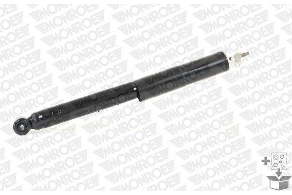 Amortisör - MONROE - R1650 Ürün Görseli