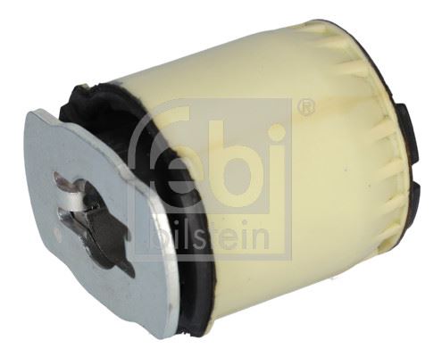 FEBI BILSTEIN 181113 Tekerlek & Aks Parçaları Teker Rulmanı - VOLVO XC40 (536) uyumlu