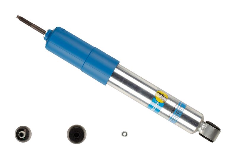 BILSTEIN 24-109369 Süspansiyon Sistemi Amortisör - HUMMER HUMMER H2 SUT uyumlu