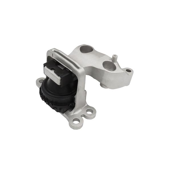 Motor Takozu - YTT - Y22189 Ürün Görseli