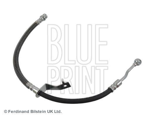 BLUE PRINT ADG053328 Fren Sistemleri Fren Hortumları - HYUNDAI ACCENT IV Sedan (RB) uyumlu