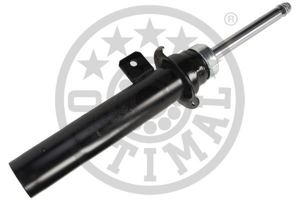 OPTIMAL A-5091GL Süspansiyon Sistemi Amortisör - MINI MINI (F56) uyumlu
